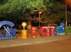 Gobernador de Cundinamarca designa transitoriamente alcalde para Girardot