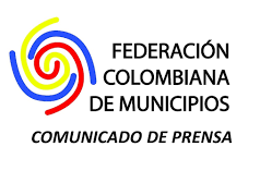 Alcaldes y alcaldesas del país celebran el nuevo Acuerdo de Paz