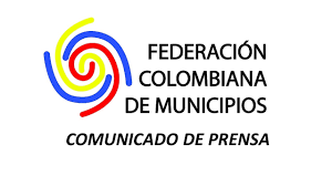 Alcaldes y alcaldesas del país celebran el nuevo Acuerdo de Paz