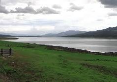 La CAR solicita disminuir la descarga del embalse Tominé