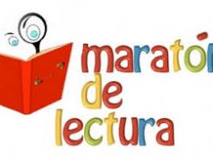 Maratón de lectura