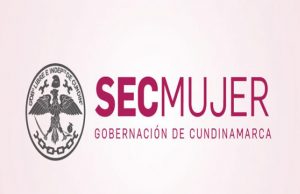 Gobernador Rey les cumple a las mujeres cundinamarquesas