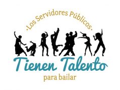 Se abre la convocatoria “Los servidores públicos tienen talento para cantar”