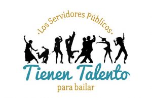 Se abre la convocatoria “Los servidores públicos tienen talento para cantar”