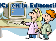 Lanzamiento de la segunda semana de las TIC en la educación