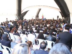 Continuamos con las ferias tributarias en Cundinamarca