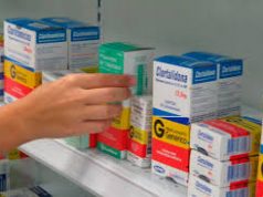 INVIMA pide a los colombianos que consuman con tranquilidad medicamentos genéricos