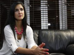 Colombia tiene nueva Ministra de Educación