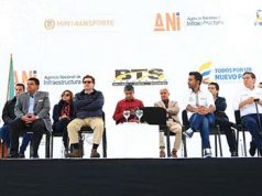 Doble calzada Bogotá – Tunja, es una realidad