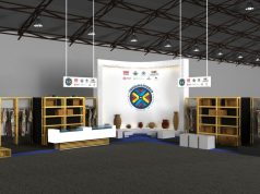 *Cundinamarca presente en Expoartesanias 2016*