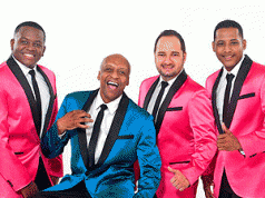 «Guayacán Orquesta» también ha sido plagiada