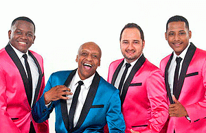 «Guayacán Orquesta» también ha sido plagiada