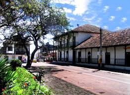 Madrid realizará su Primer festival Internacional de Cine: “El cine de Ruana”