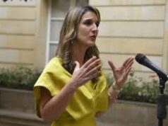 Premio Andres Bello para los mejores Estudiantes del país