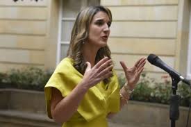 Premio Andres Bello para los mejores Estudiantes del país