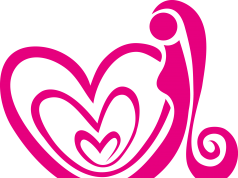 Primera dama de Tena Cundinamarca en otv