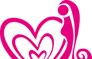 Primera dama de Tena Cundinamarca en otv