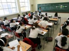 Pruebas pisa 2016 revelan importantes resultados para Colombia