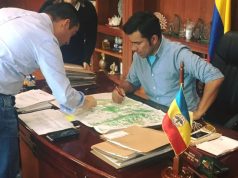 Cundinamarca tendrá emisora de interés público