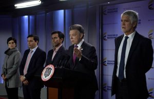 El Gobierno Nacional ratificó su compromiso con el Regiotram y las fases II y III de Transmilenio a Soacha