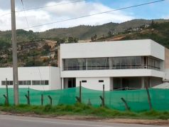 En Zipaquirá y Tocancipá habrá nuevos recursos para obras inconclusas