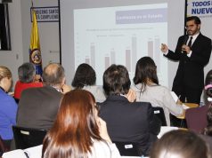 El 31 de enero vence el plazo para que las entidades publiquen su Plan Anticorrupción, de Atención al Ciudadano y Participación Ciudadana