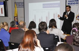 El 31 de enero vence el plazo para que las entidades publiquen su Plan Anticorrupción, de Atención al Ciudadano y Participación Ciudadana