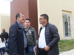 Facatativá pone en funcionamiento Centro de Servicios Judiciales para Adolescentes