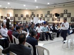 Asojuntas e Idaco trazan las políticas públicas para el 2017