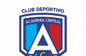 Club Deportivo Academia Central de Ubaté participa en la Liga de Fútbol de salón