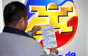 Lotería de Cundinamarca fortalece alianza con entidades del sector