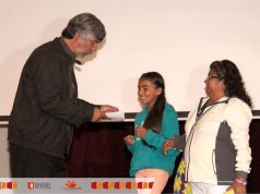 Administración Municipal de Funza continúa fortaleciendo programas que garantizan el acceso a la educación