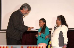 Administración Municipal de Funza continúa fortaleciendo programas que garantizan el acceso a la educación