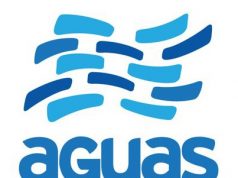 La Empresa Aguas de Facatativá trabaja por garantizar la prestación del servicio a los facatativeños