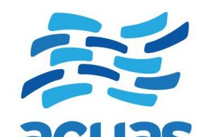 La Empresa Aguas de Facatativá trabaja por garantizar la prestación del servicio a los facatativeños