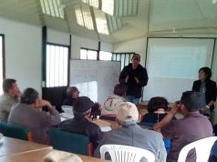 13 acueductos rurales de Facatativá se constituyen como empresas