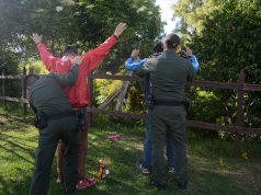 Operativos para combatir la venta de licores a menores de edad en Facatativá