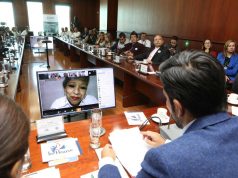 En Cundinamarca teletrabajar si paga