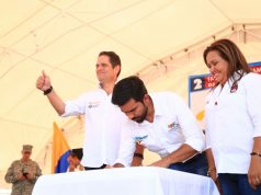 Tres municipios de Cundinamarca se suman a la segunda fase de viviendas gratis