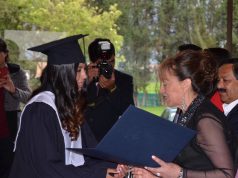 Institución Educativa La Balsa tiene matriculas abiertas