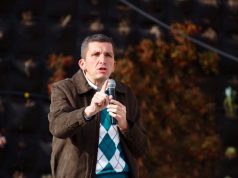 Alcalde de Chía anunció ampliación de la Institución Educativa José Joaquín Casas