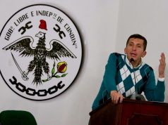 Chía y Tabio estrechan lazos para construir región