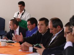 Sabana Centro estaría perdiendo más de $100 mil millones por la no actualización del catastro