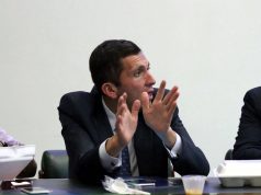 Alcalde de Chía propone reforma a vigencias fiscales