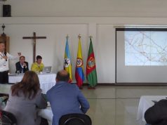 RegioTram es prioridad para el desarrollo de la región Sabana de Bogotá y la capital