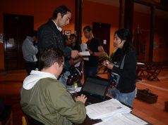 Más de 1.100 facatativeños están inscritos para escuelas de arte y cultura