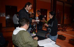 Más de 1.100 facatativeños están inscritos para escuelas de arte y cultura