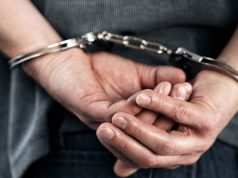 Capturan banda que se hacía pasar por sacerdotes y militares para estafar