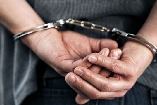 Capturan banda que se hacía pasar por sacerdotes y militares para estafar