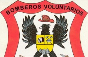 Bomberos de Facatativá atiendieron 15 conatos de incendios entre enero y febrero